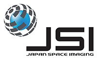 日本スペースイメージング株式会社