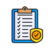 依頼の回答率の向上により、コンプライアンスを強化でき、ESG経営の強化に貢献できた