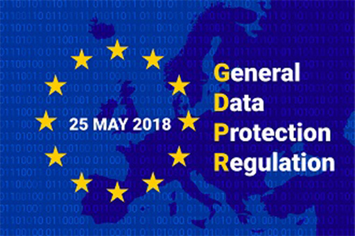 GDPR（EU一般データ保護規則）とは？日本企業が対応すべきポイントを考える