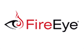 FireEye NXと秘文の連携ソリューション