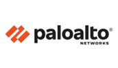 Palo Alto Networks PAシリーズと秘文の連携ソリューション