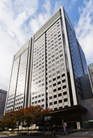 株式会社 日立ソリューションズ・クリエイト