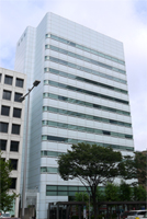 株式会社 日立ソリューションズ東日本