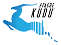 Apache KUDU