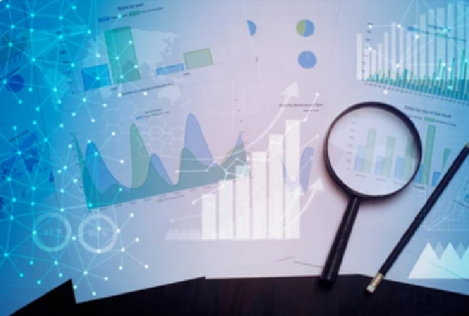 業務システムの運用を改善するソリューションのご紹介