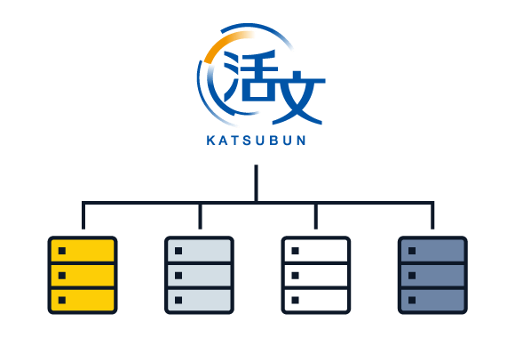 製品認証・出荷判定に必要な情報を一元管理