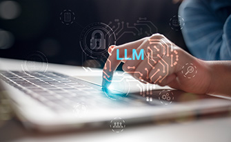 ローカルLLMとは？オンプレミス環境で実現する、セキュリティを確保した生成AI導入・活用の解決策