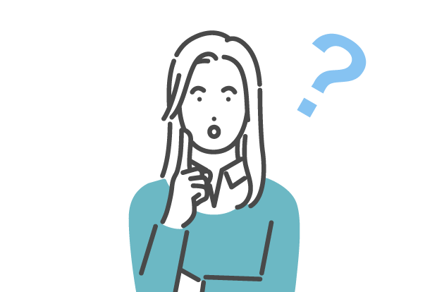 リスクは感じているけど、うまく上司に伝えられない…