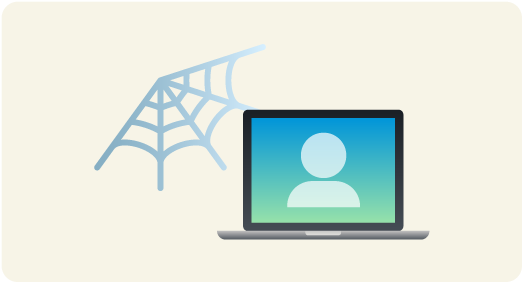 長期間使われていないアカウントが不正アクセスの入り口になる