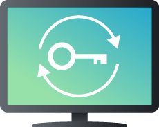 棚卸しの省力化