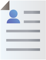 リスクの早期発見