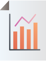 内部統制を強化