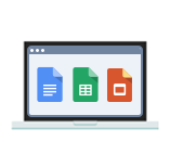 文書情報の一元管理で運用が容易