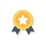 JIIMA認証製品で提案