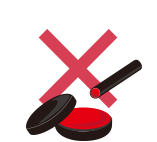 契約の電子化により「脱ハンコ」を実現