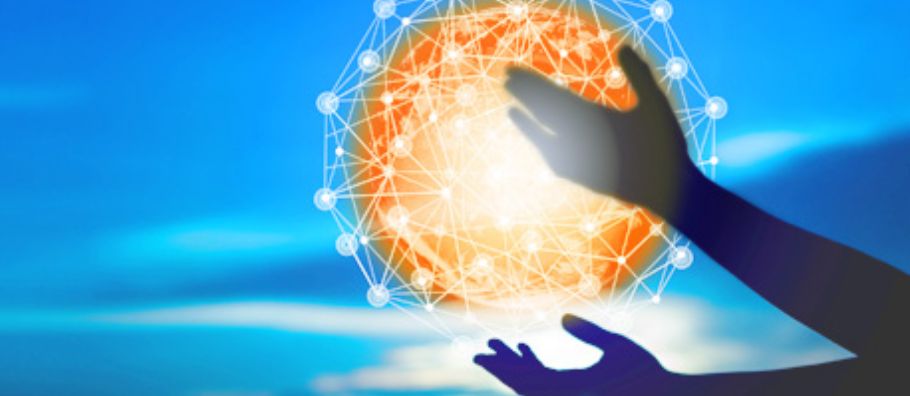 活文 企業内検索基盤