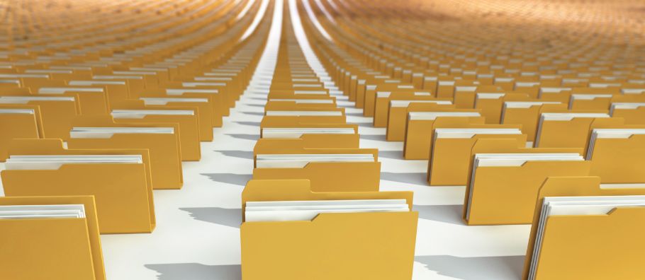 活文 Contents Lifecycle Manager