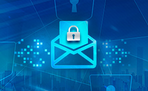 PPAPメール対策でセキュリティを強化