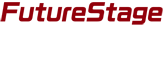 FutureStage 会計管理システム（株式会社 日立製作所）