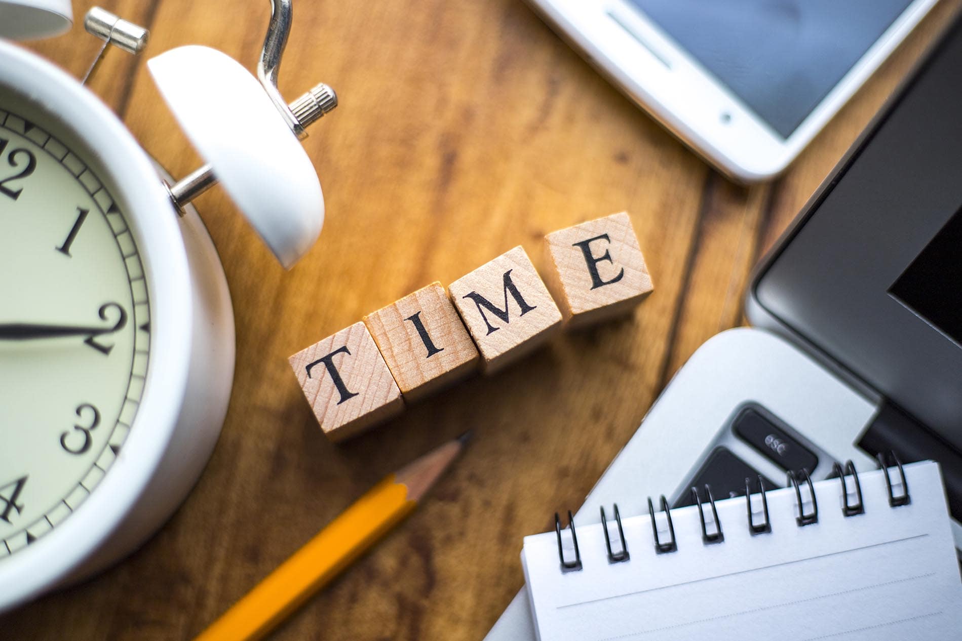 オンプレミス型とクラウド型の違いとは？メリット・デメリットを解説