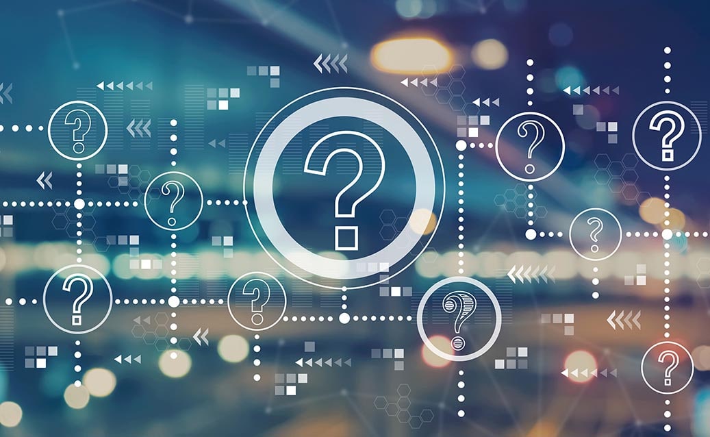 どちらを選べばいい？オンプレミス型vsクラウド型