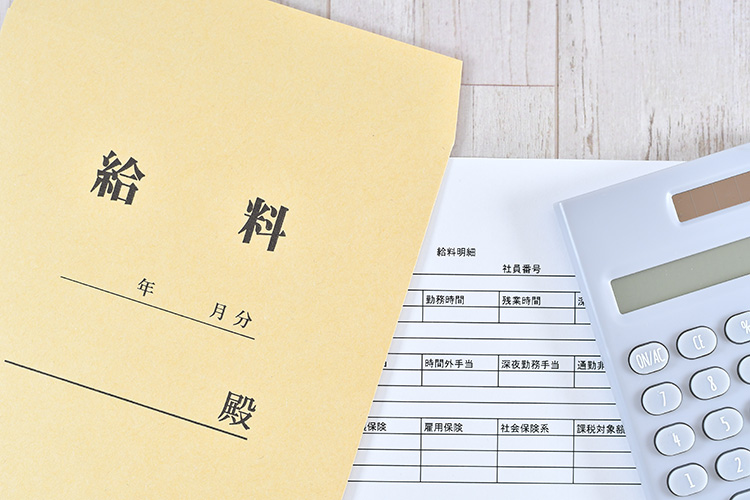 裁量労働制で残業代は発生する？計算方法と注意点を解説