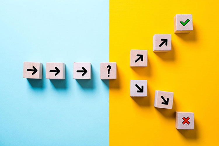 テレワークでの労務管理に適切なツールの選び方