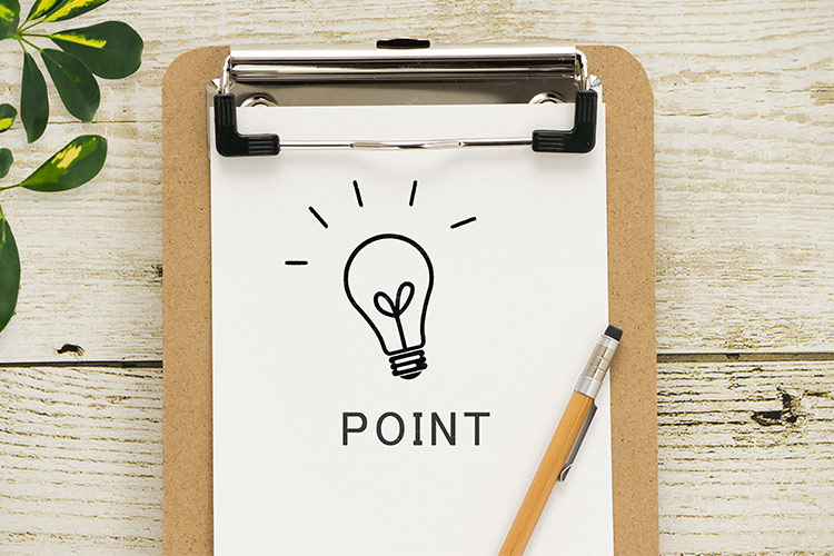 働きやすい職場を作るための3つのポイント