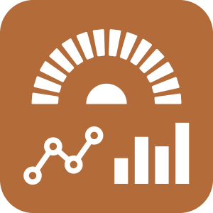 HRダッシュボード