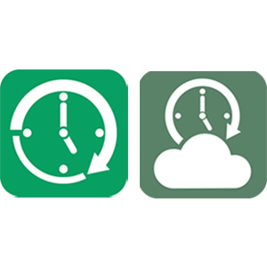 リシテア/就業管理