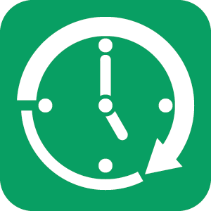 就業管理（オンプレミス）