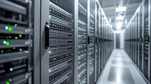 複雑な要件にも対応できる、柔軟な勤怠管理ソリューション