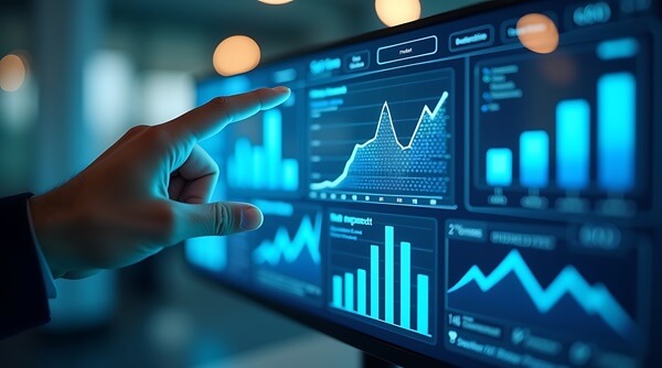 お客さまに合わせた勤怠管理を実現する、安心の導入サポート