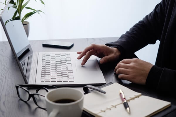 多様化する勤務形態。柔軟な働き方を実現したい