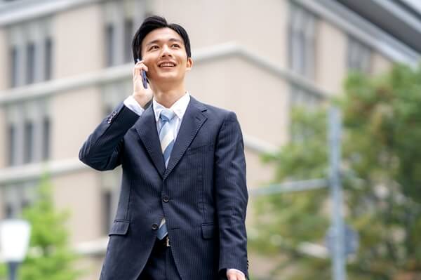 現場（従業員・管理職）への定着を促進したい