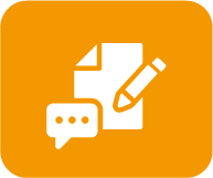 操作教育／テスト支援