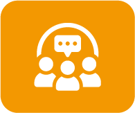 その他 豊富な導入支援