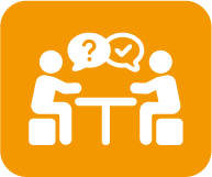 無料デモ／製品紹介