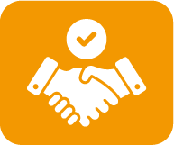 ご契約／キックオフ