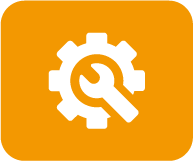 システム構築／導入支援