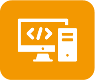 アドオン・カスタマイズ開発