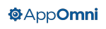AppOmni
