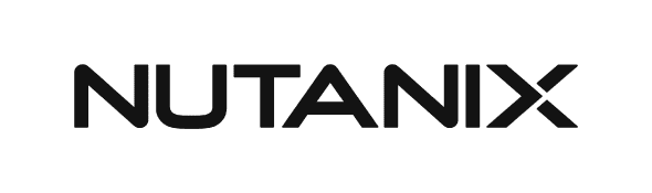 Nutanix
