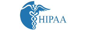 HIPAAのアイコン