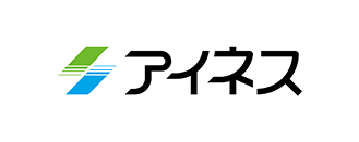 株式会社アイネス