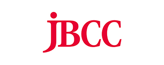 ＪＢＣＣ株式会社