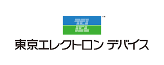 東京エレクトロン デバイス株式会社