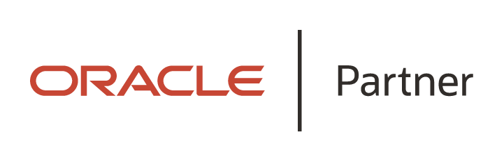 Oracle Partner Network認定パートナー