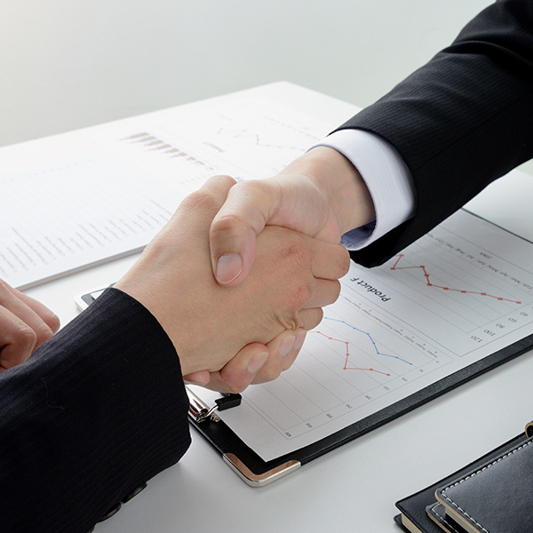 Oracle Database 導入ソリューション