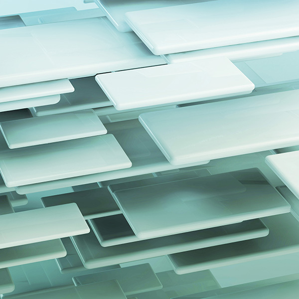 Oracle Cloud Infrastructure 導入ソリューション